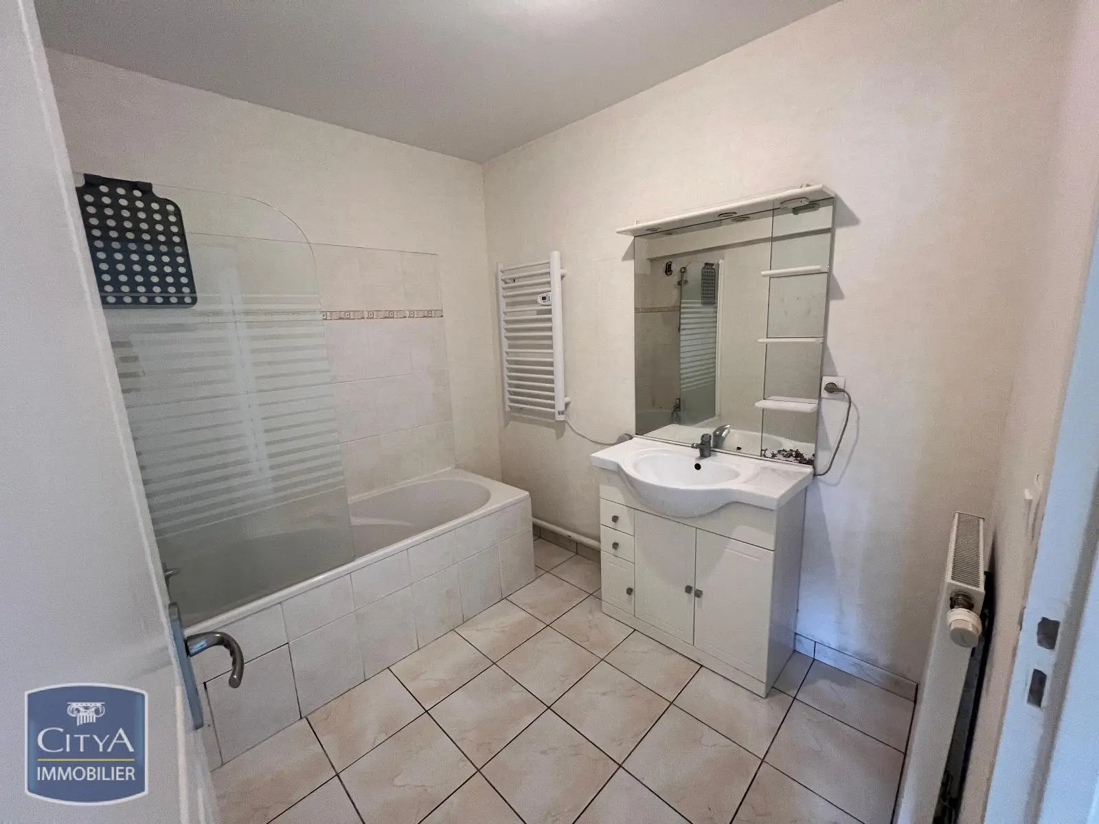 Photo 7 Appartement 3 pièces 84.83m²