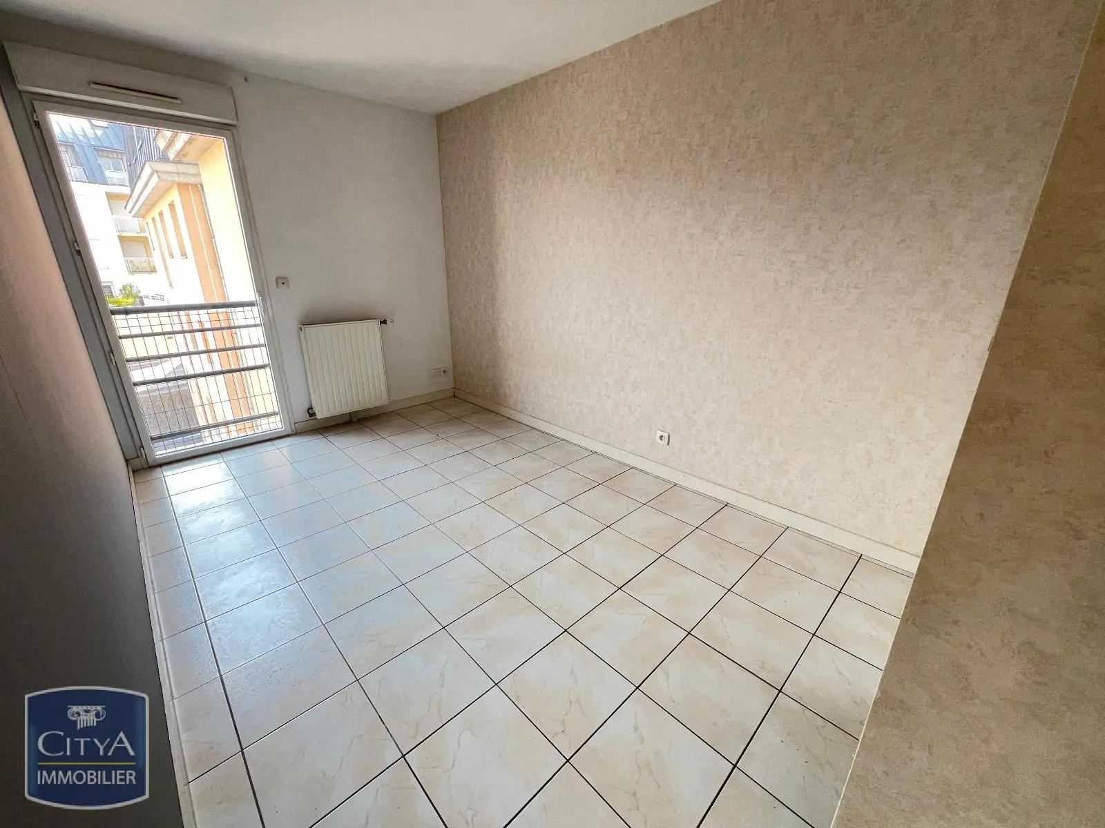 Photo 8 Appartement 3 pièces 84.83m²
