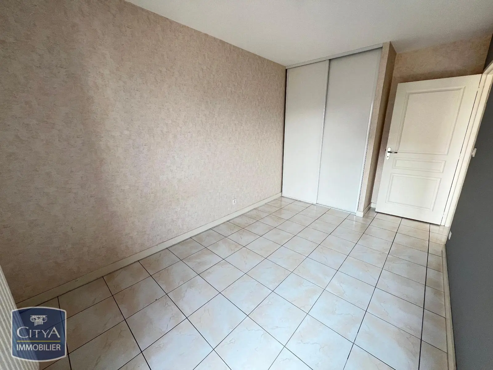 Photo 9 Appartement 3 pièces 84.83m²