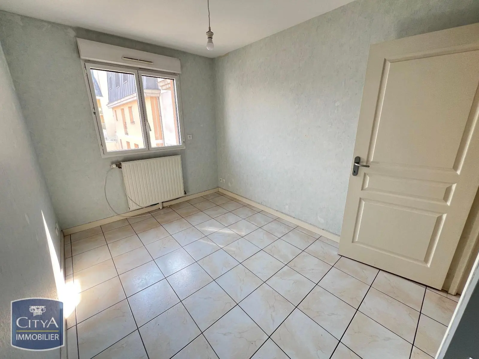 Photo 10 Appartement 3 pièces 84.83m²
