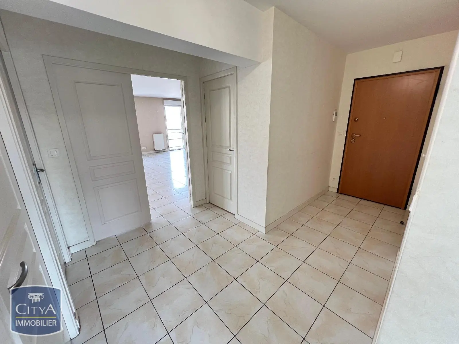 Photo 6 Appartement 3 pièces 84.83m²