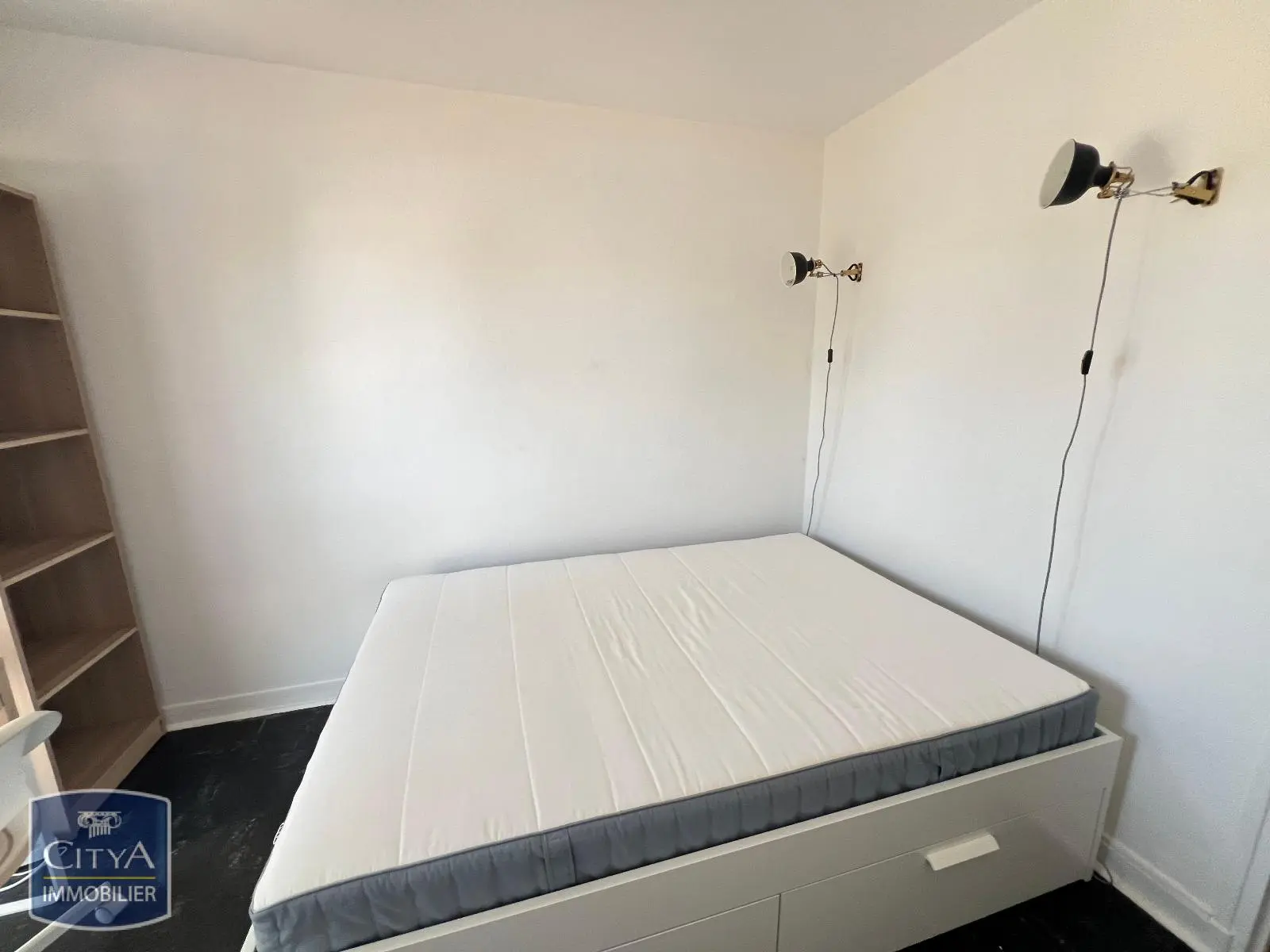 Photo 9 Appartement 4 pièces 65.39m²