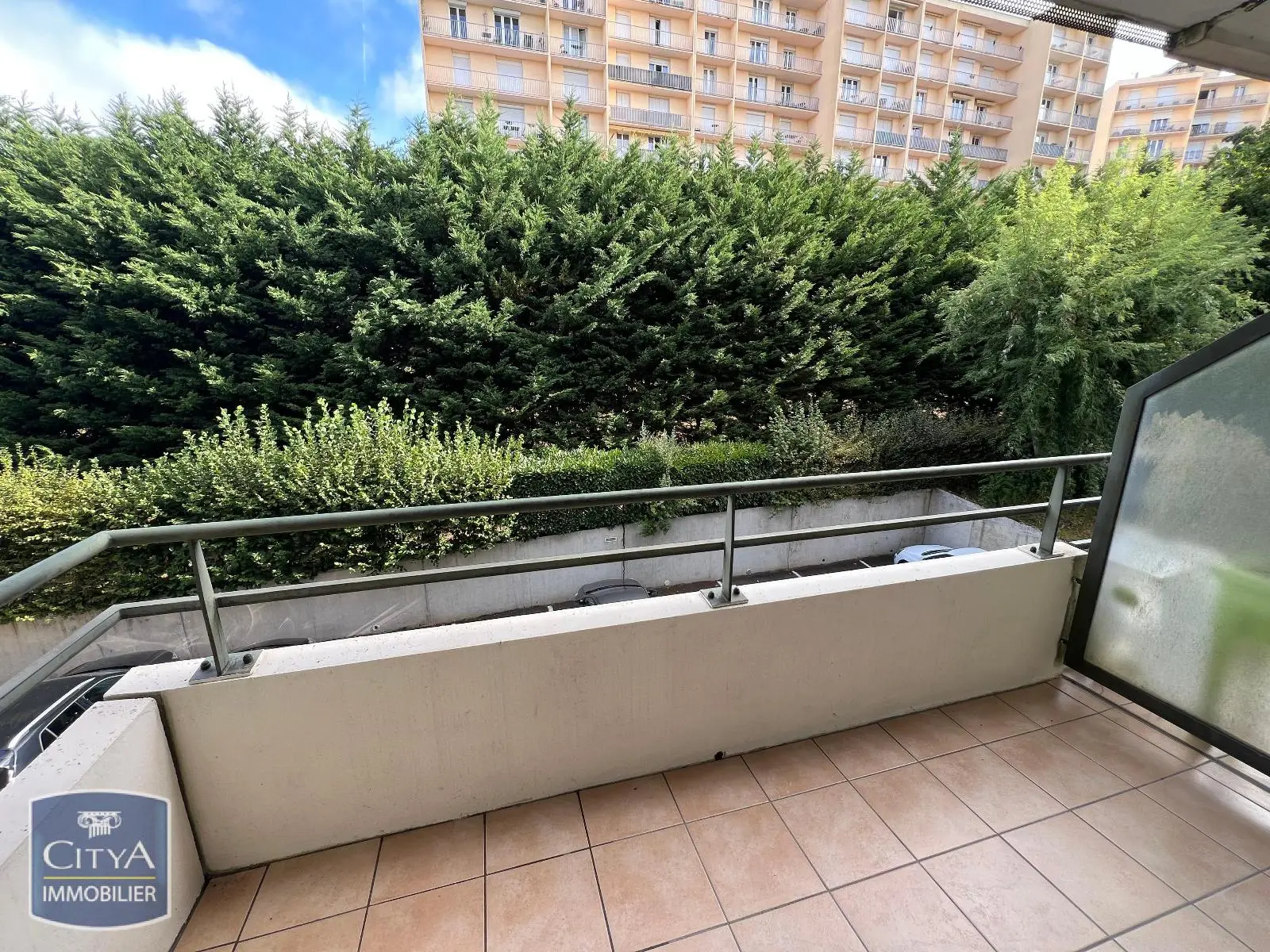 Photo 3 Appartement 2 pièces 36.34m²
