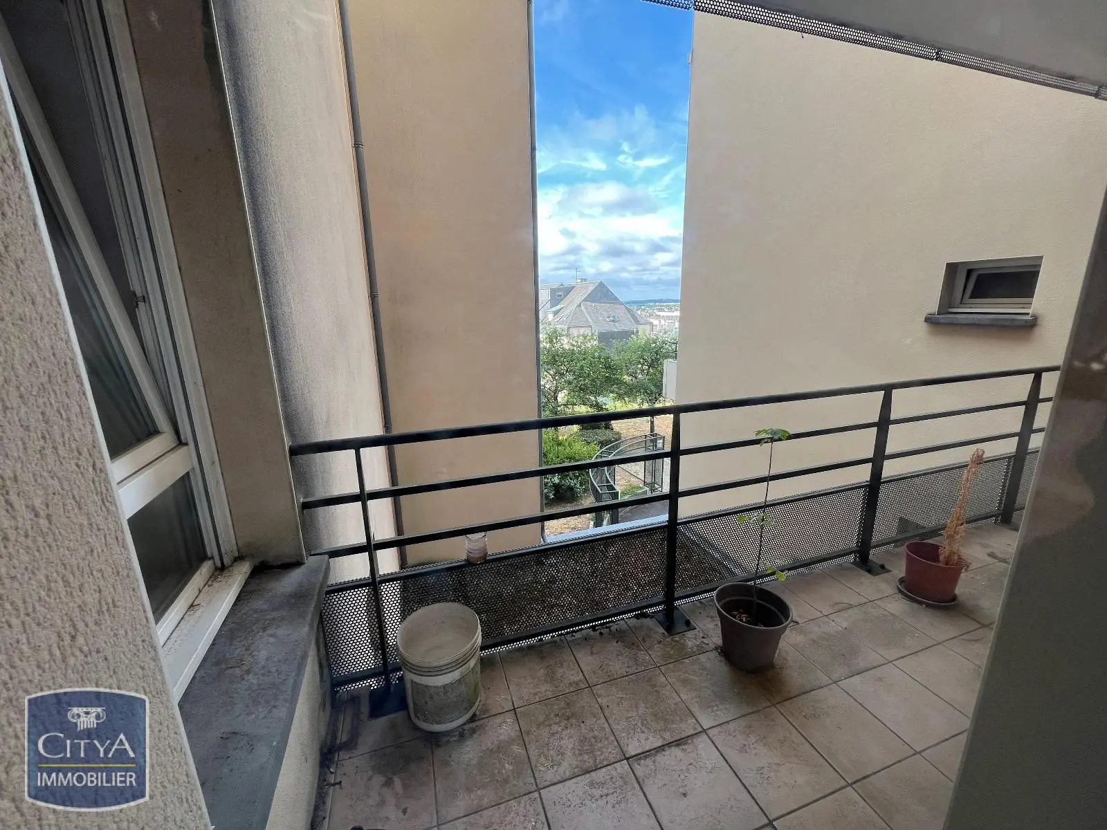 Photo 6 Appartement 2 pièces 36.34m²
