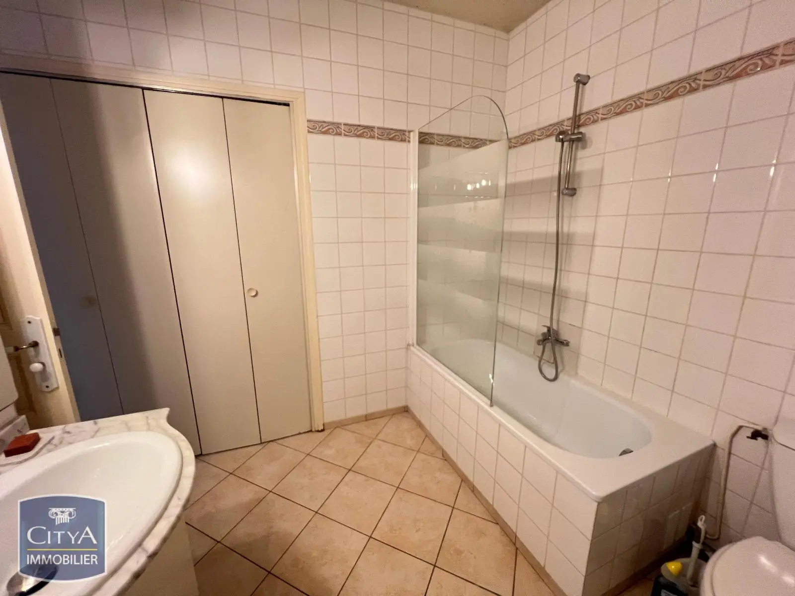 Photo 6 Appartement 2 pièces 52.24m²
