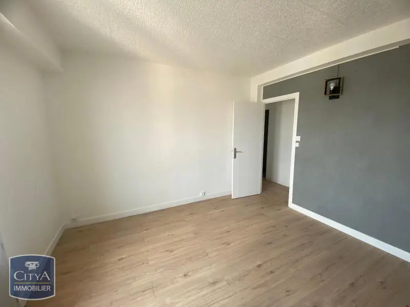 Photo 5 Appartement 4 pièces 84.3m²