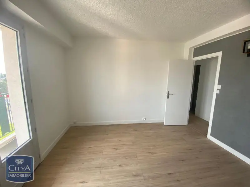 Photo 6 Appartement 4 pièces 84.3m²