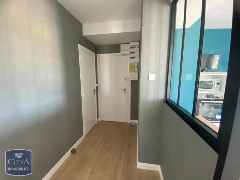 Photo 13 Appartement 4 pièces 84.3m²