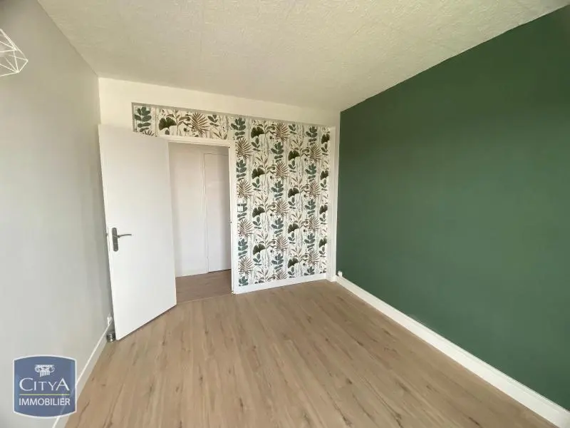 Photo 9 Appartement 4 pièces 84.3m²