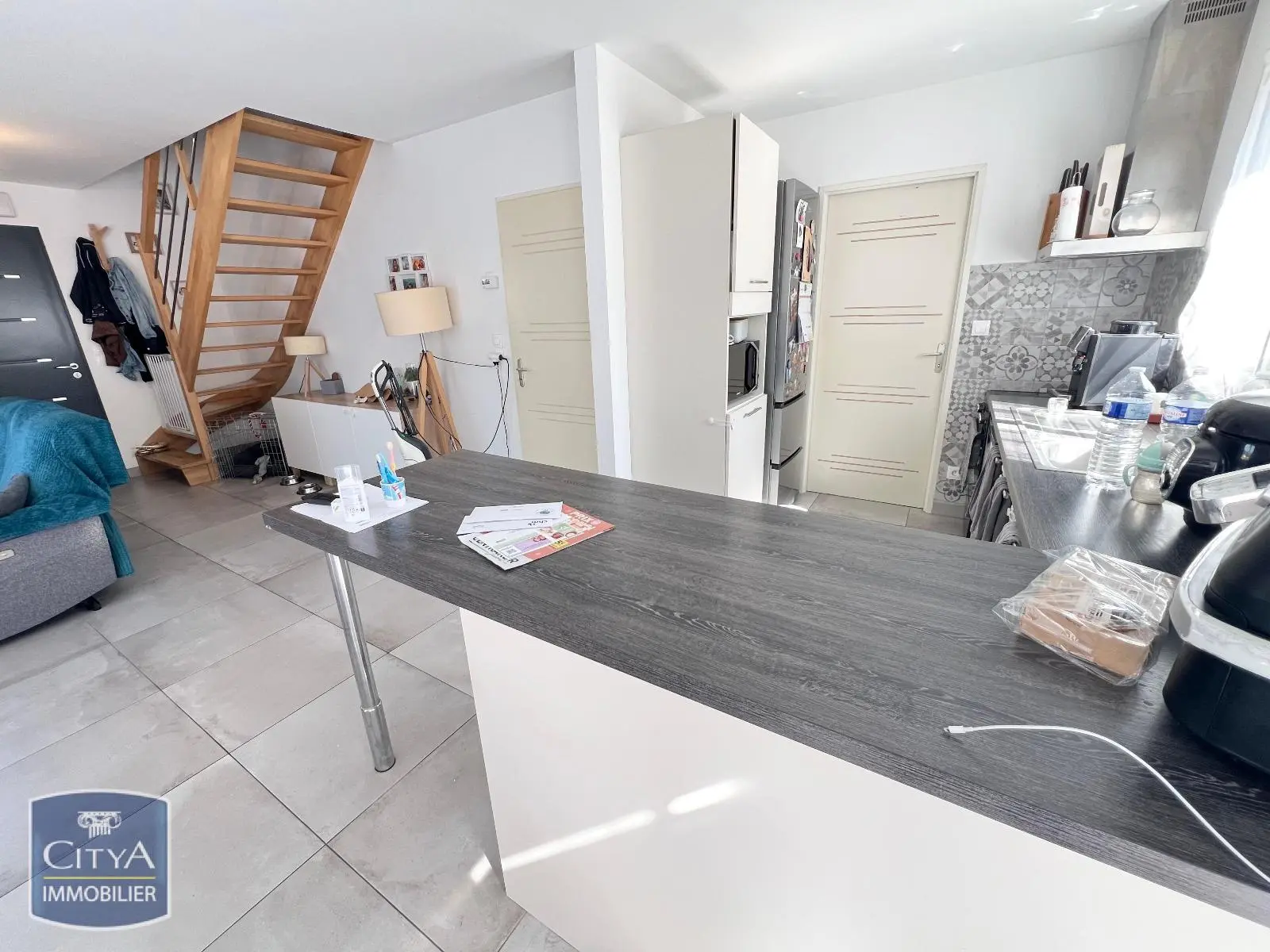 Photo 3 Maison 4 pièces 97.88m²