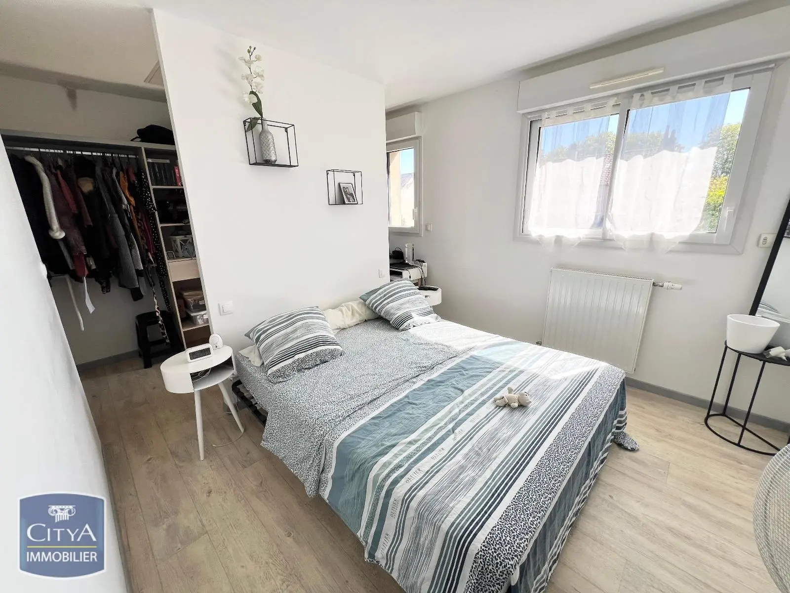 Photo 4 Maison 4 pièces 97.88m²