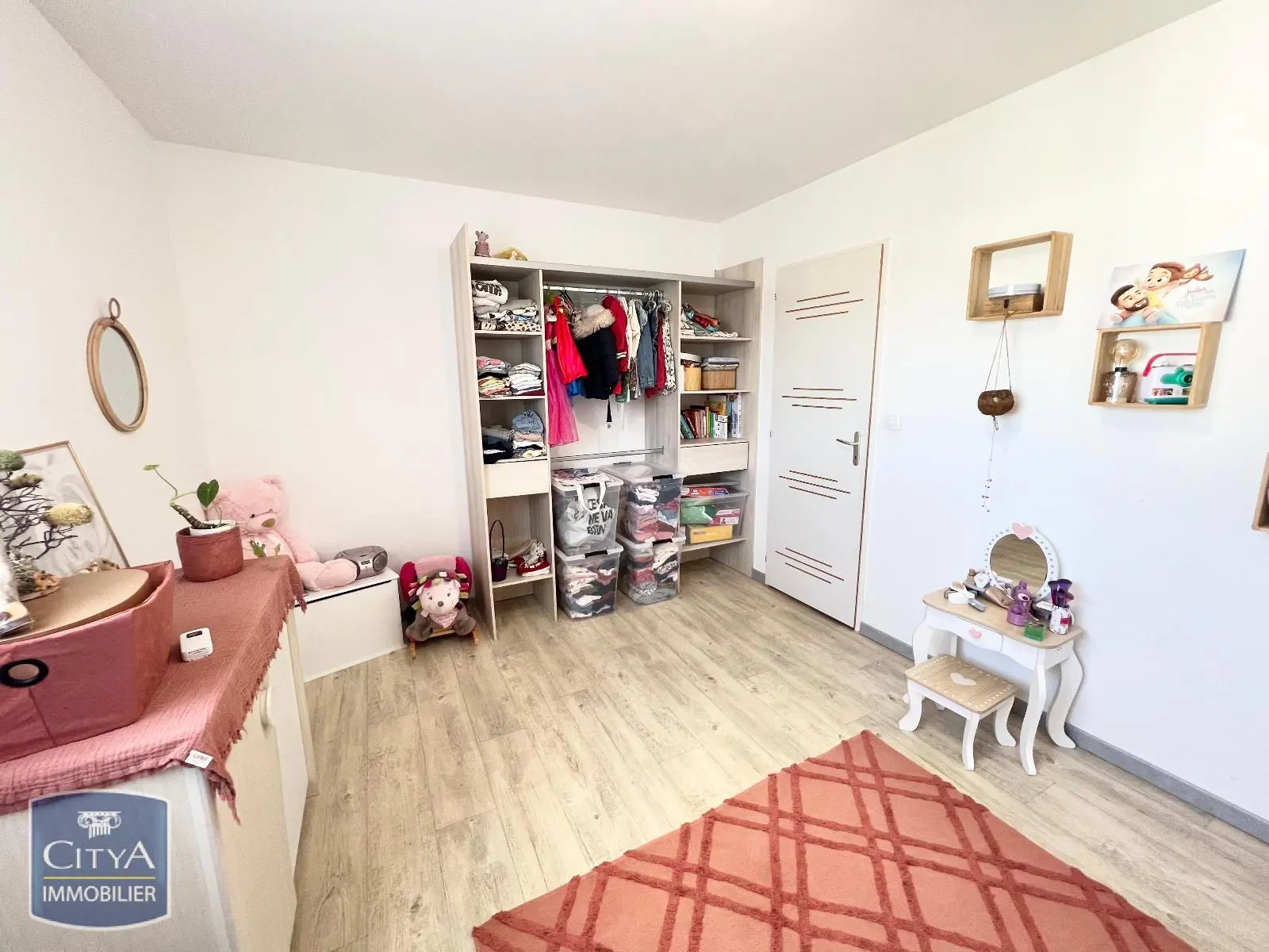 Photo 6 Maison 4 pièces 97.88m²