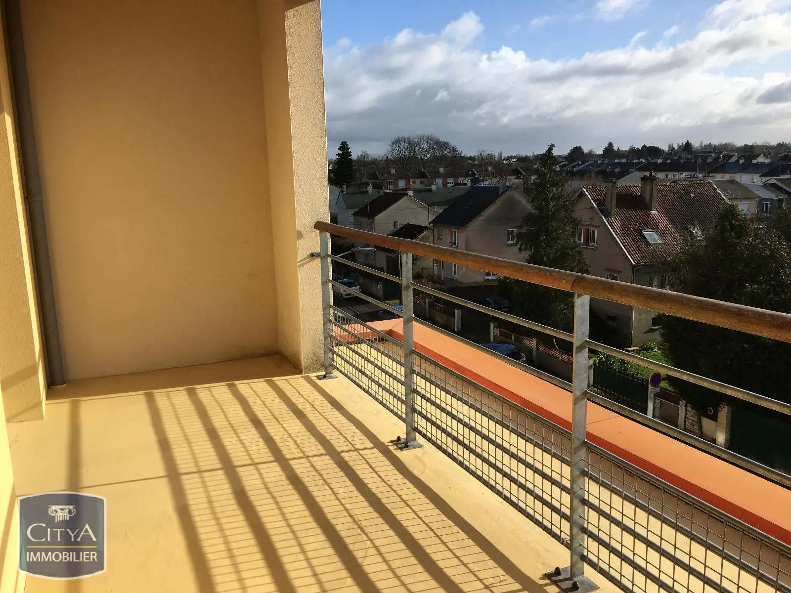 Photo 6 Appartement 3 pièces 69.04m²