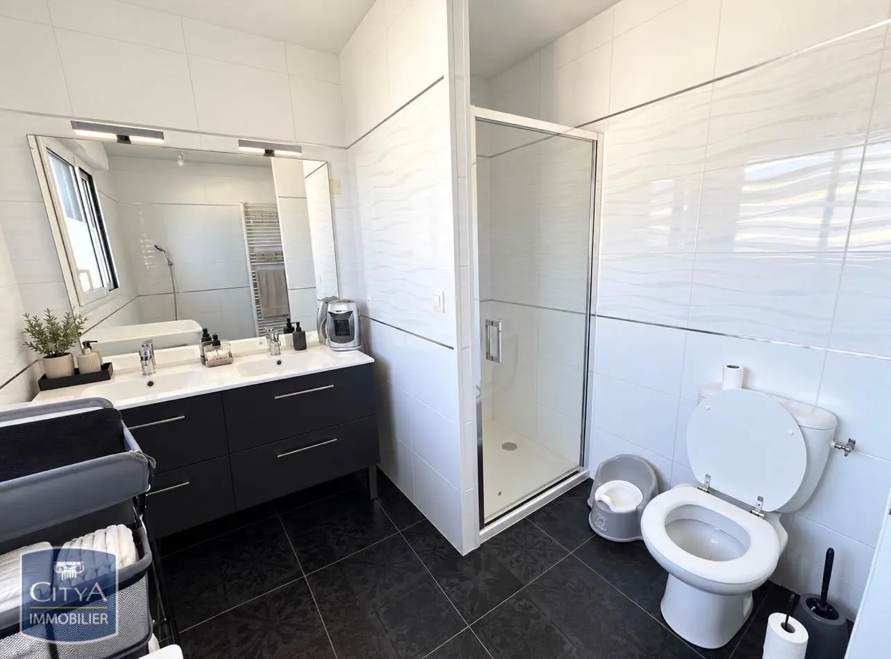 Photo 8 Maison 4 pièces 97.88m²