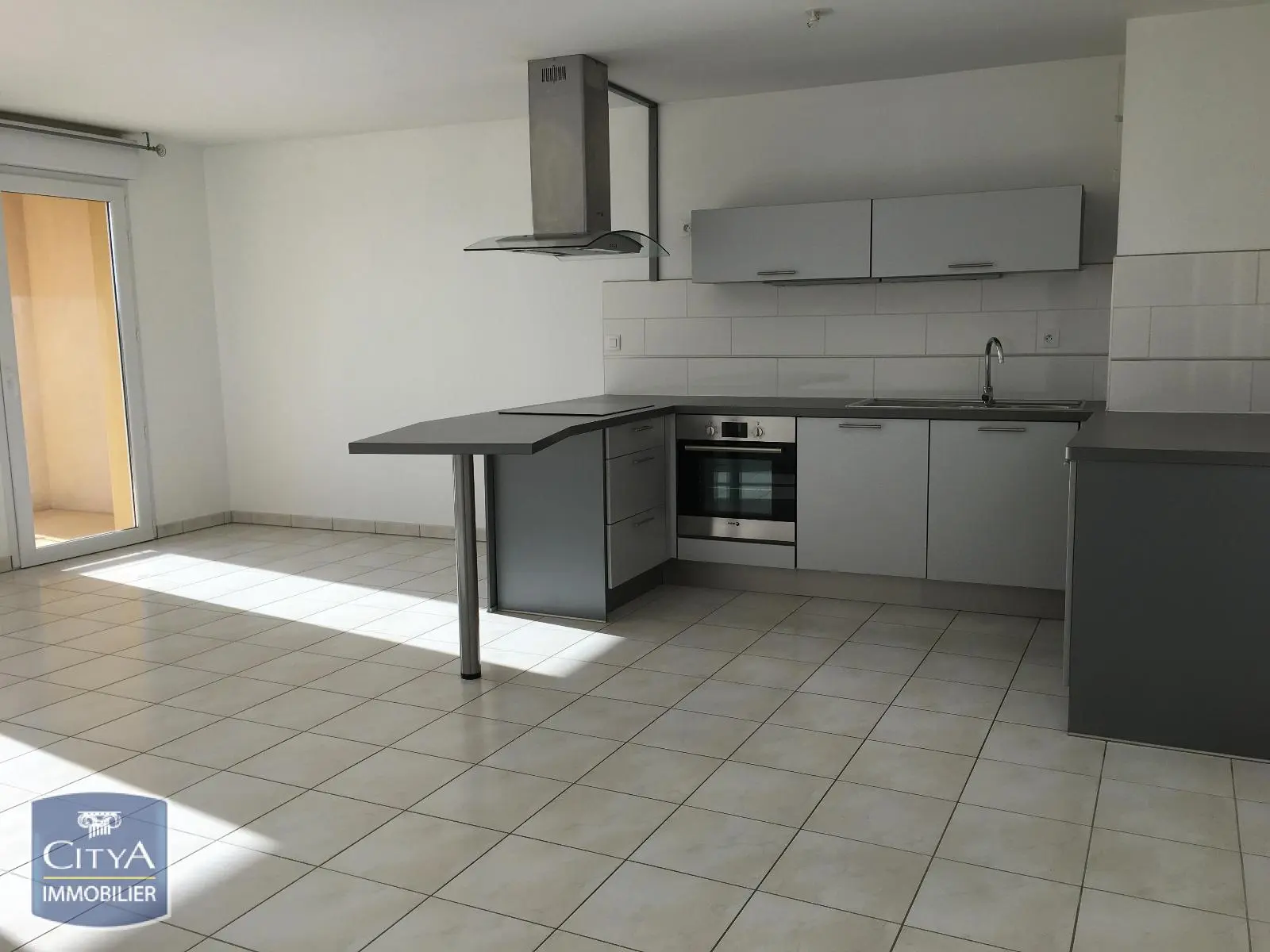 Photo 3 Appartement 3 pièces 69.04m²