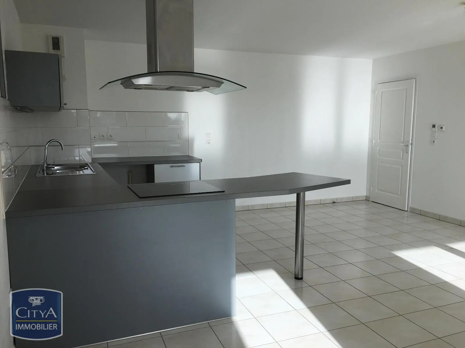 Photo 2 Appartement 3 pièces 69.04m²