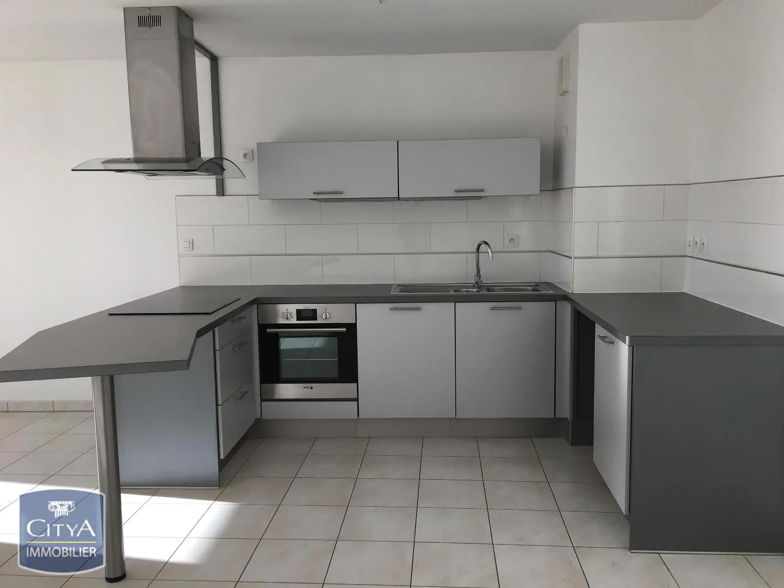 Photo 1 Appartement 3 pièces 69.04m²