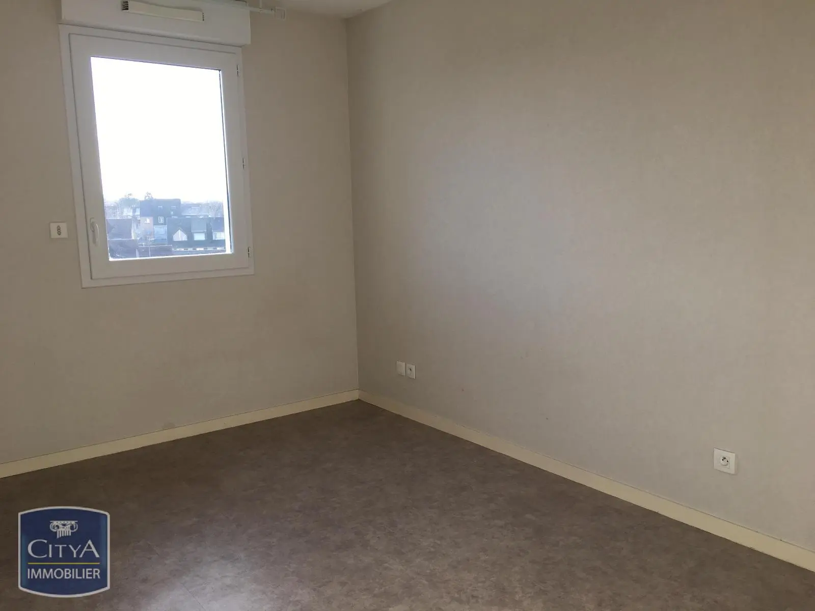 Photo 5 Appartement 3 pièces 69.04m²
