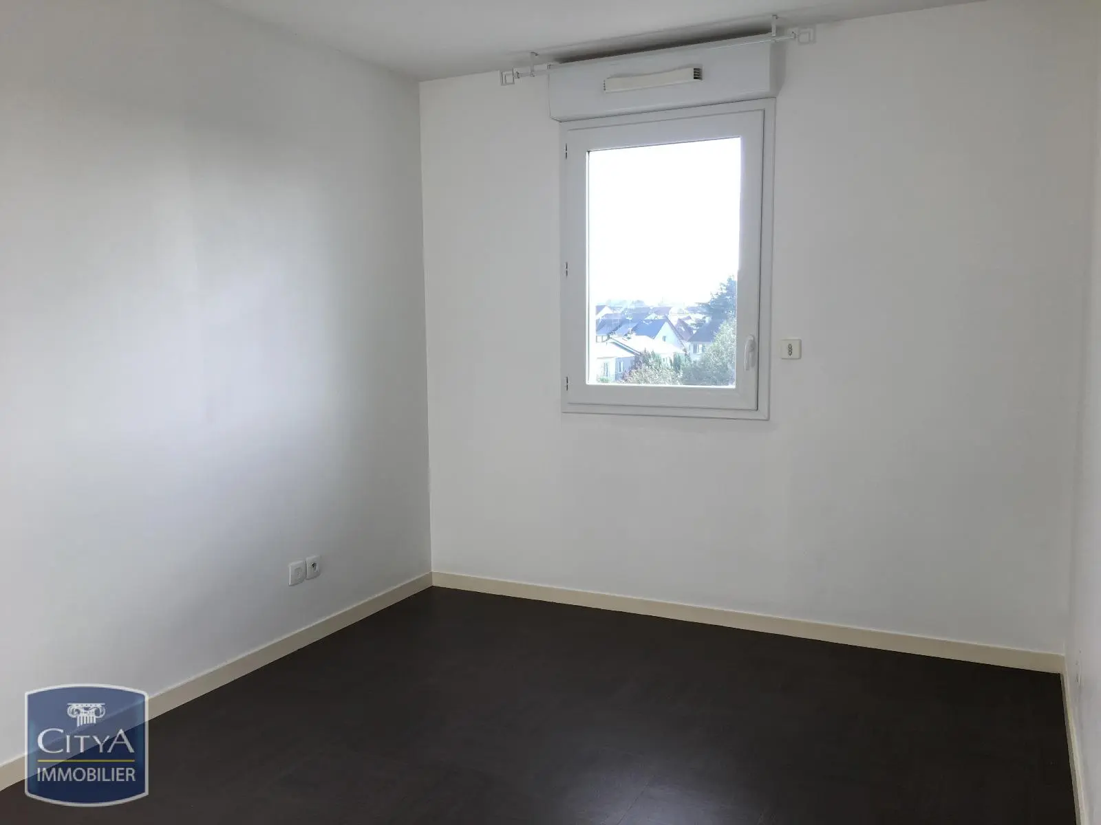 Photo 4 Appartement 3 pièces 69.04m²