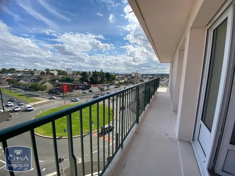 Photo 11 Appartement 4 pièces 84.3m²