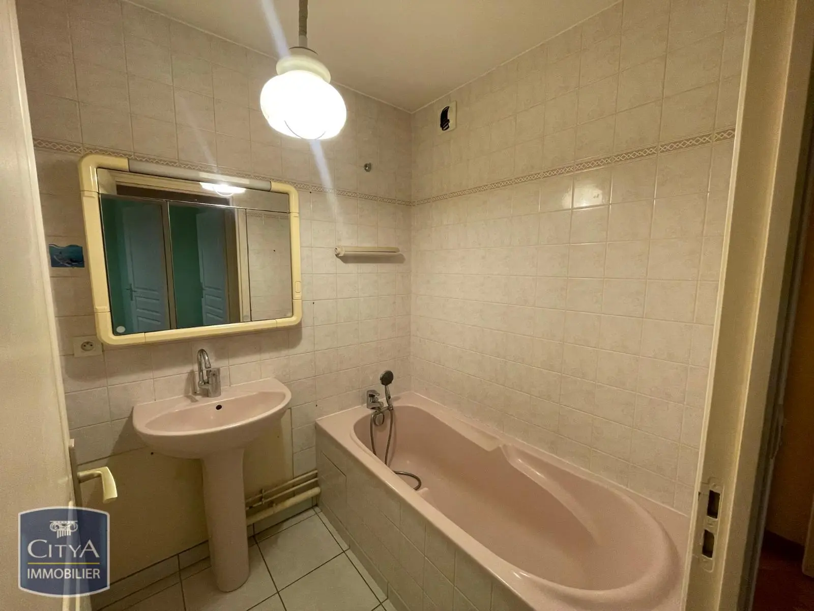 Photo 10 Appartement 3 pièces 72.89m²