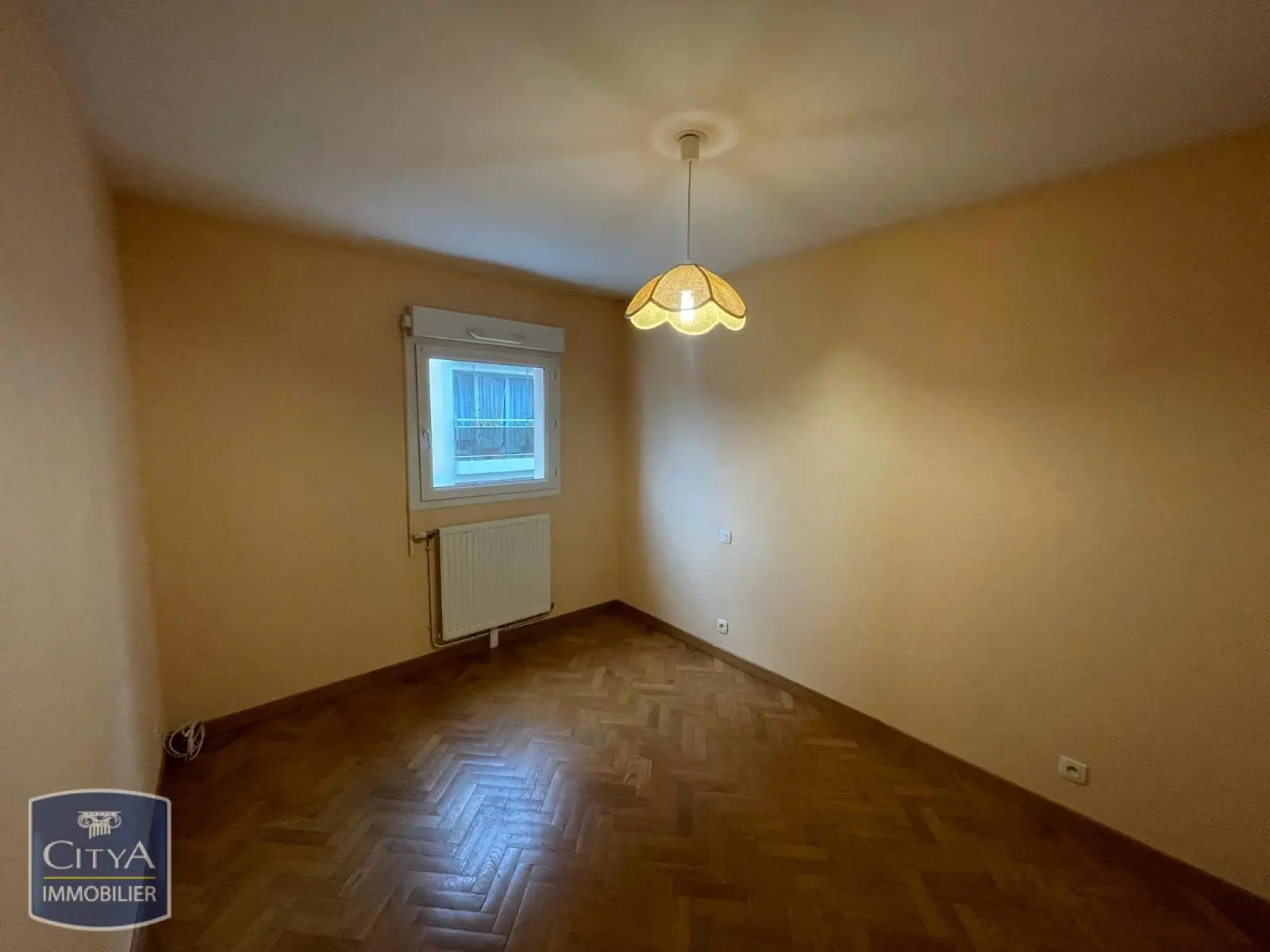 Photo 7 Appartement 3 pièces 72.89m²