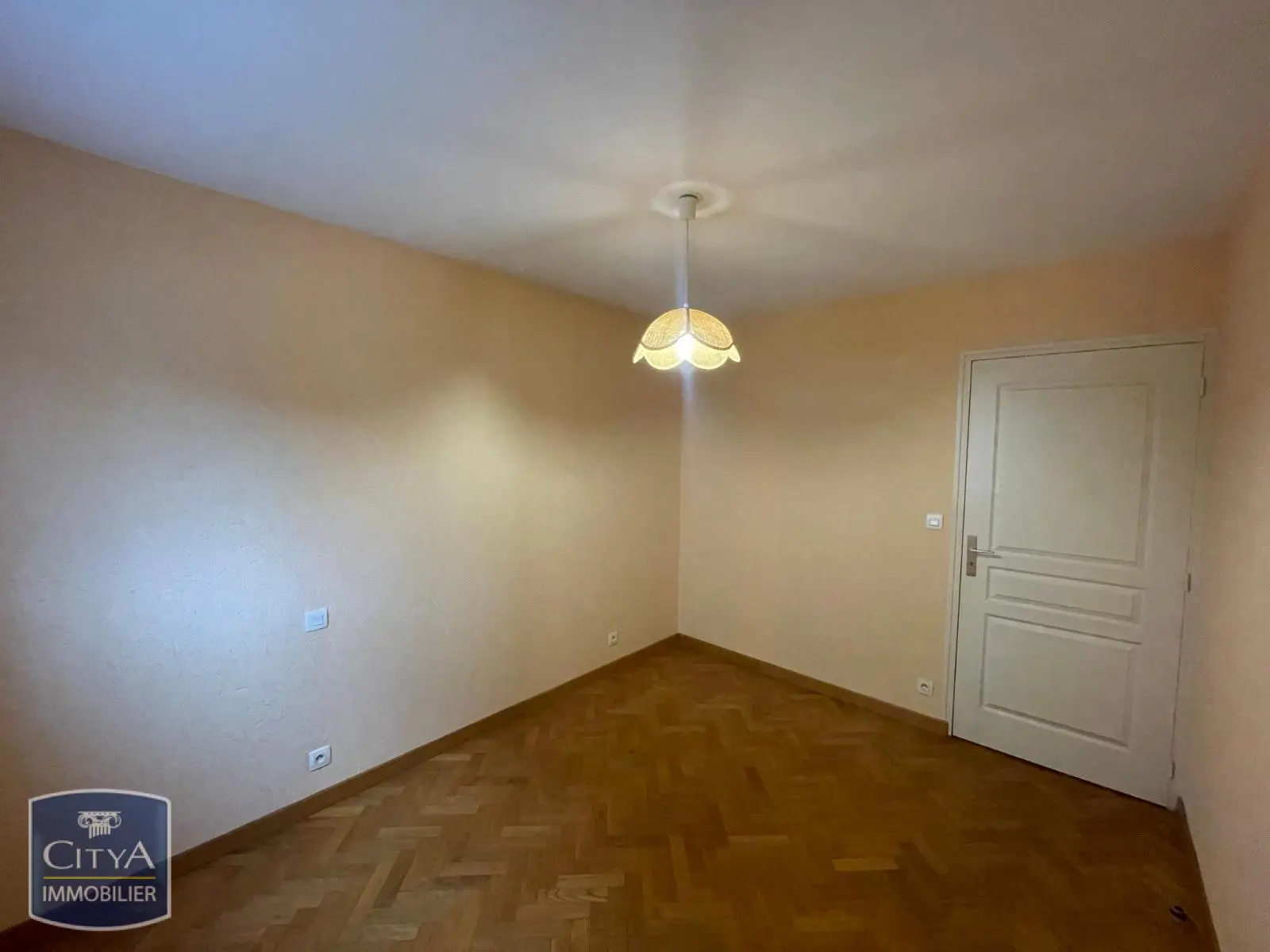 Photo 6 Appartement 3 pièces 72.89m²