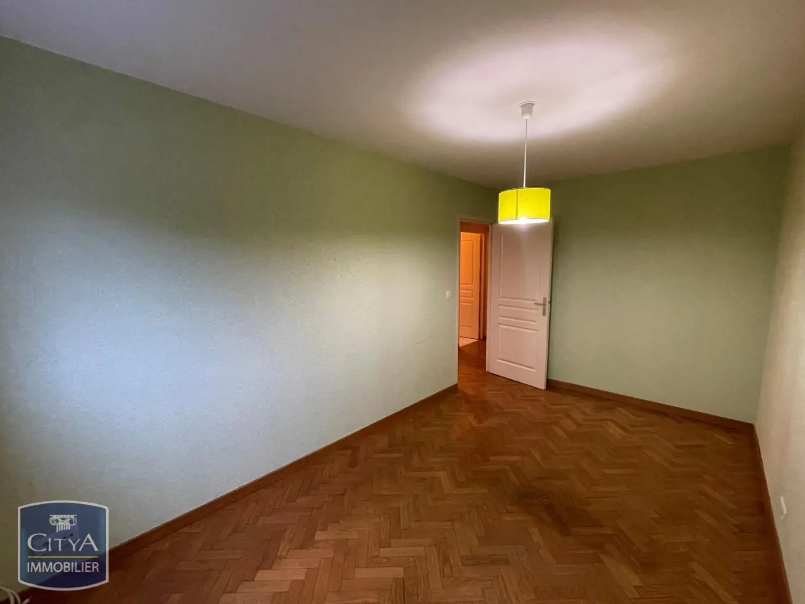 Photo 8 Appartement 3 pièces 72.89m²