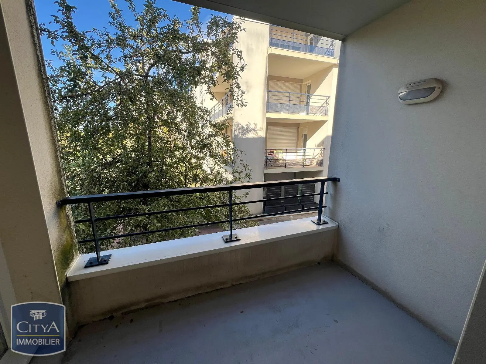 Photo 4 Appartement 3 pièces 59.72m²