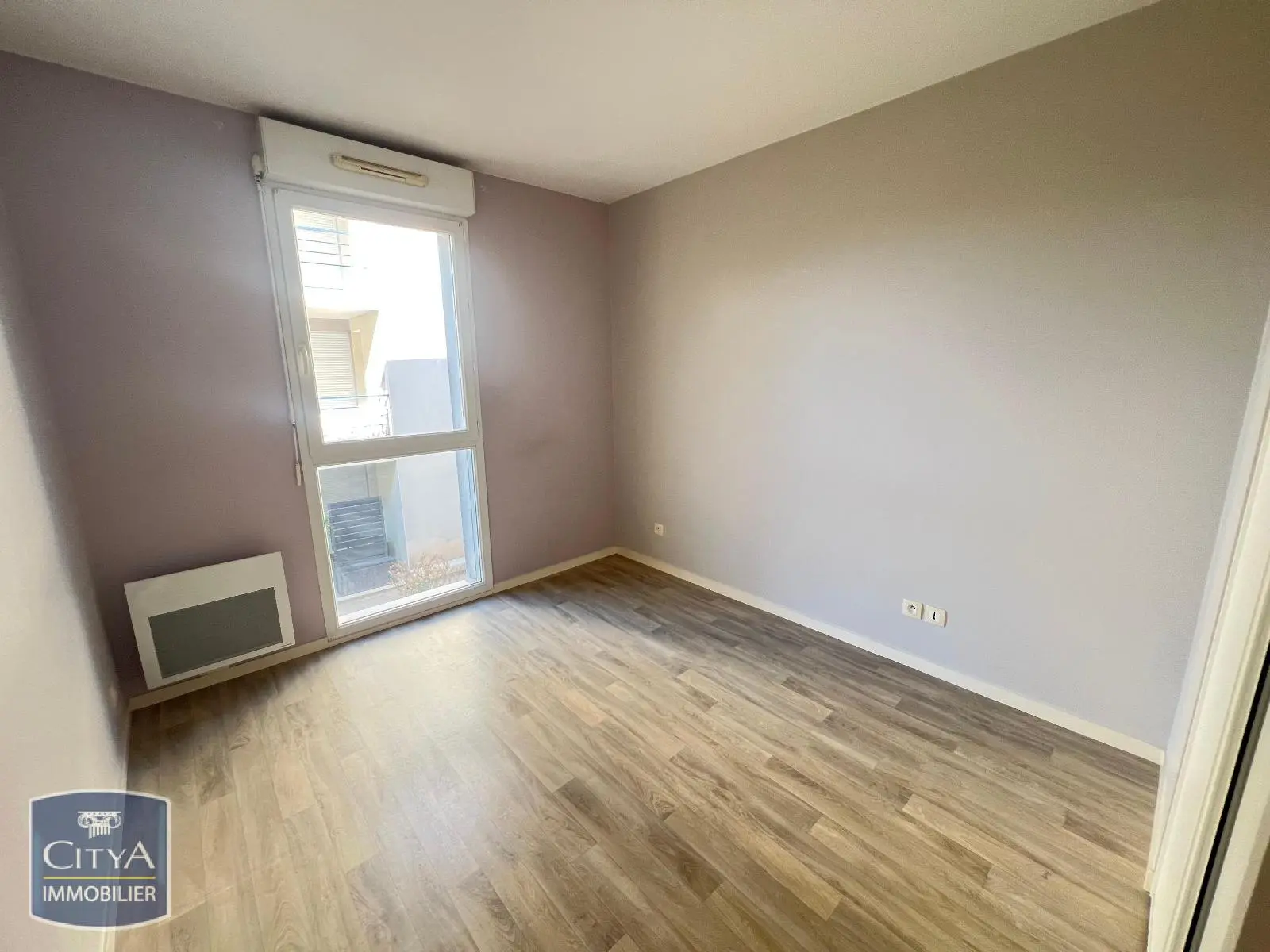 Photo 7 Appartement 3 pièces 59.72m²