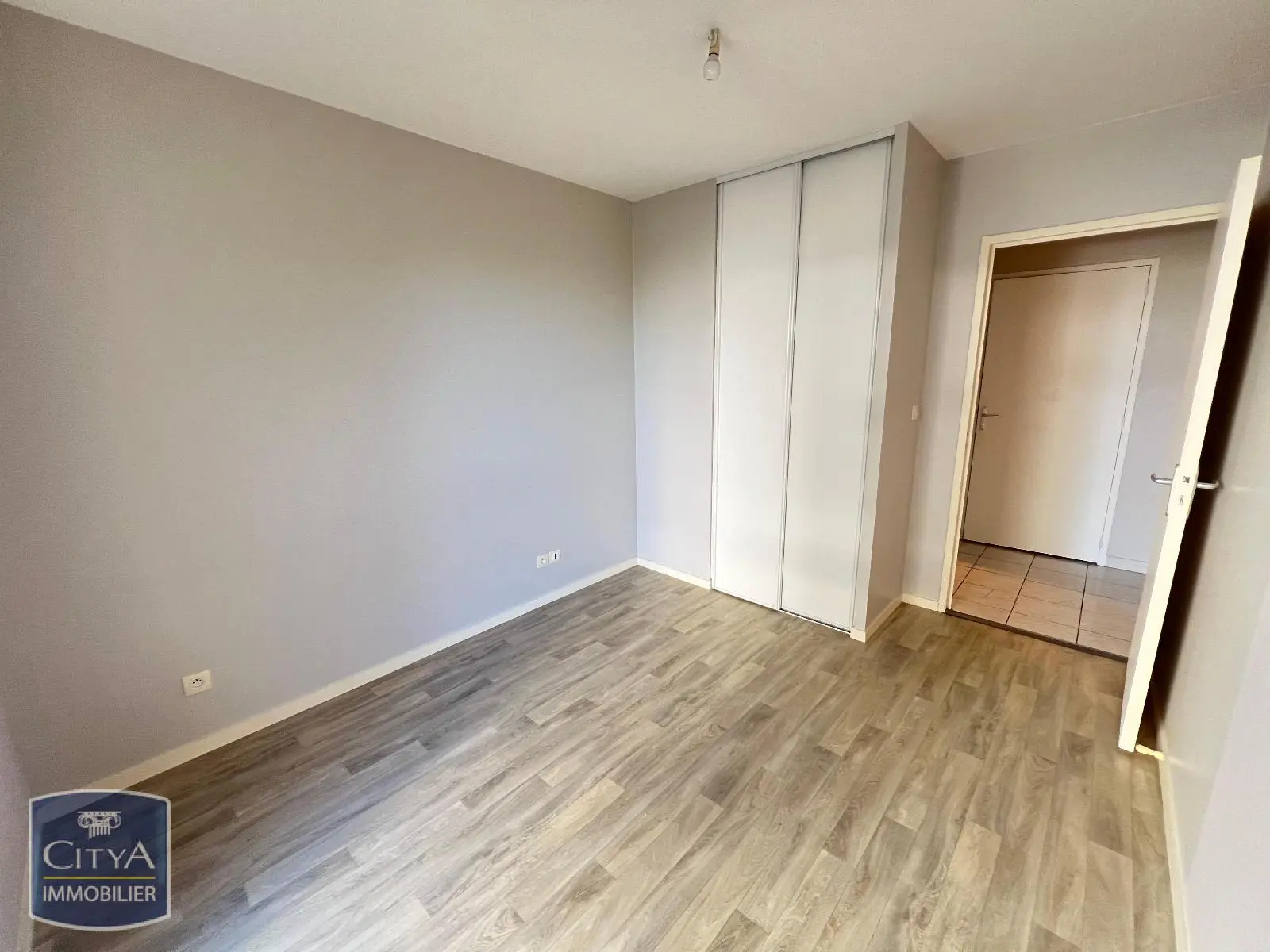 Photo 8 Appartement 3 pièces 59.72m²