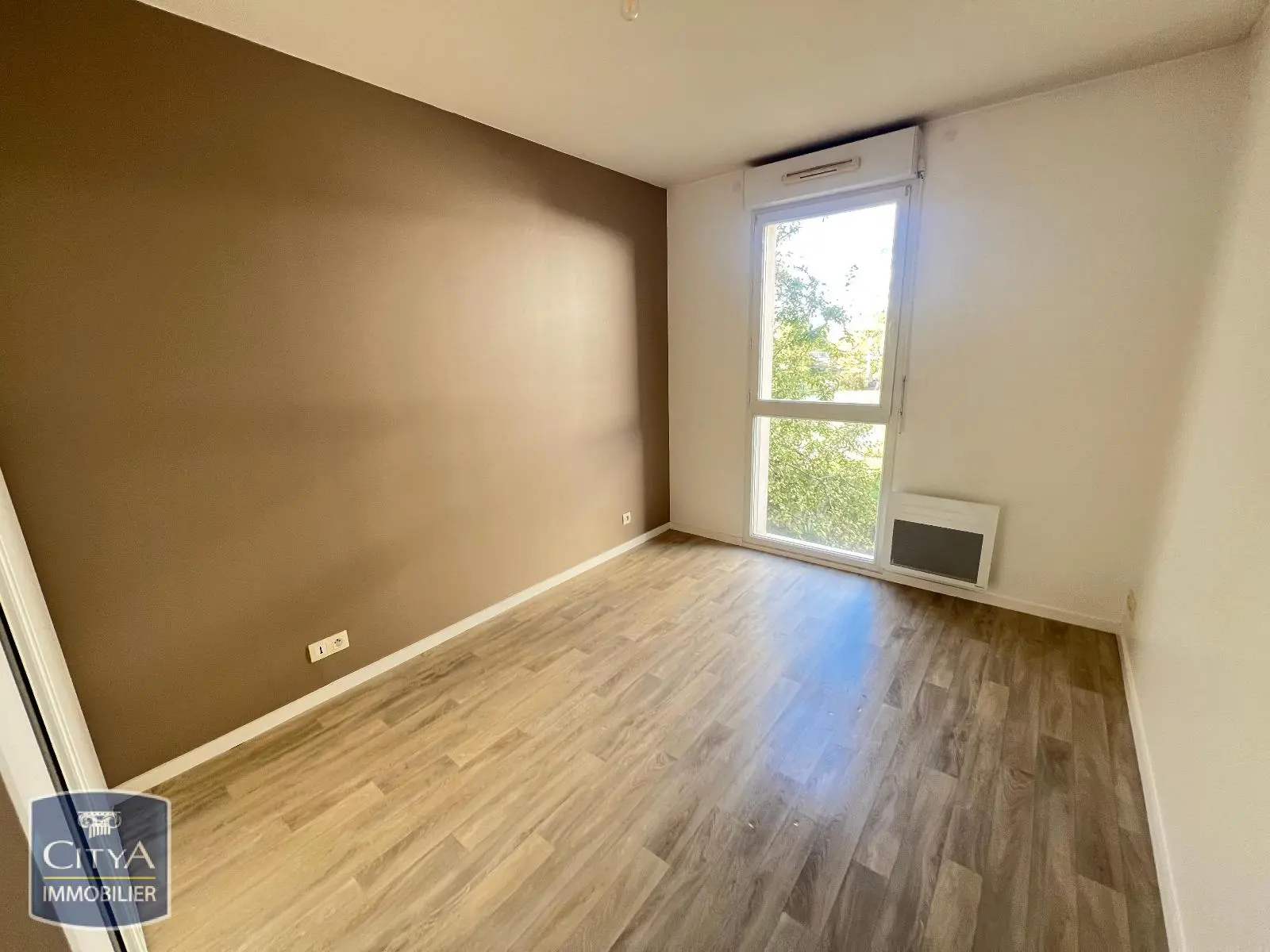 Photo 6 Appartement 3 pièces 59.72m²
