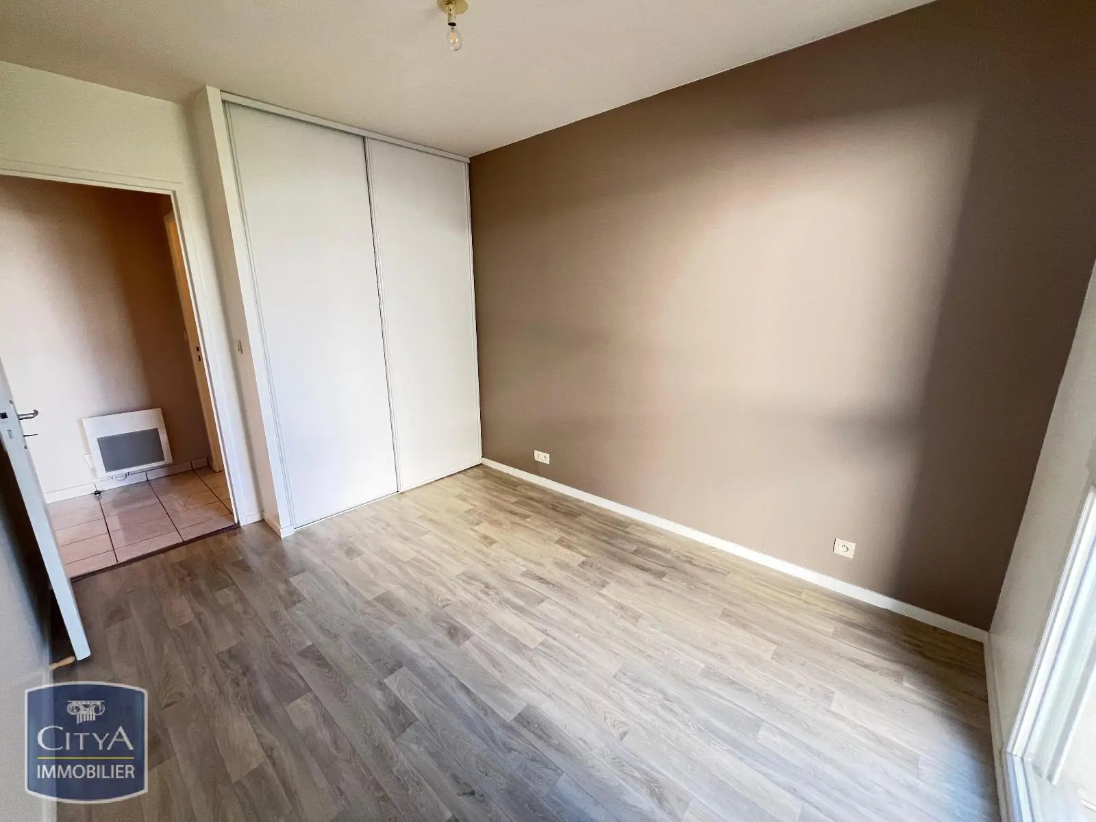 Photo 5 Appartement 3 pièces 59.72m²