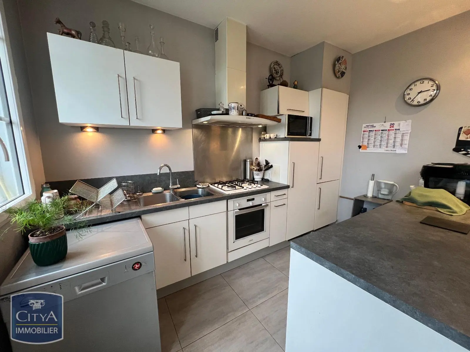 Photo 6 Maison 3 pièces 65.34m²