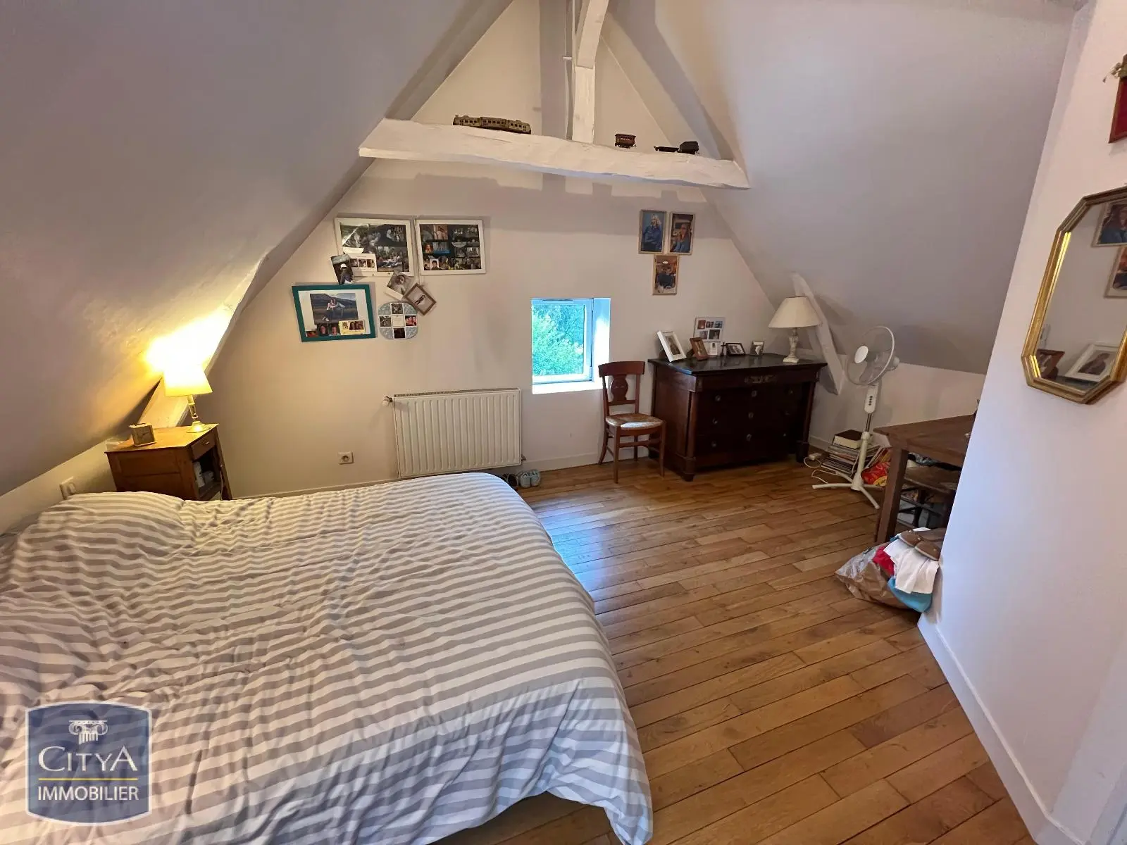 Photo 9 Maison 3 pièces 65.34m²