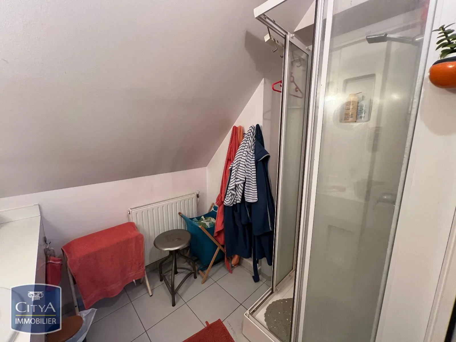 Photo 11 Maison 3 pièces 65.34m²