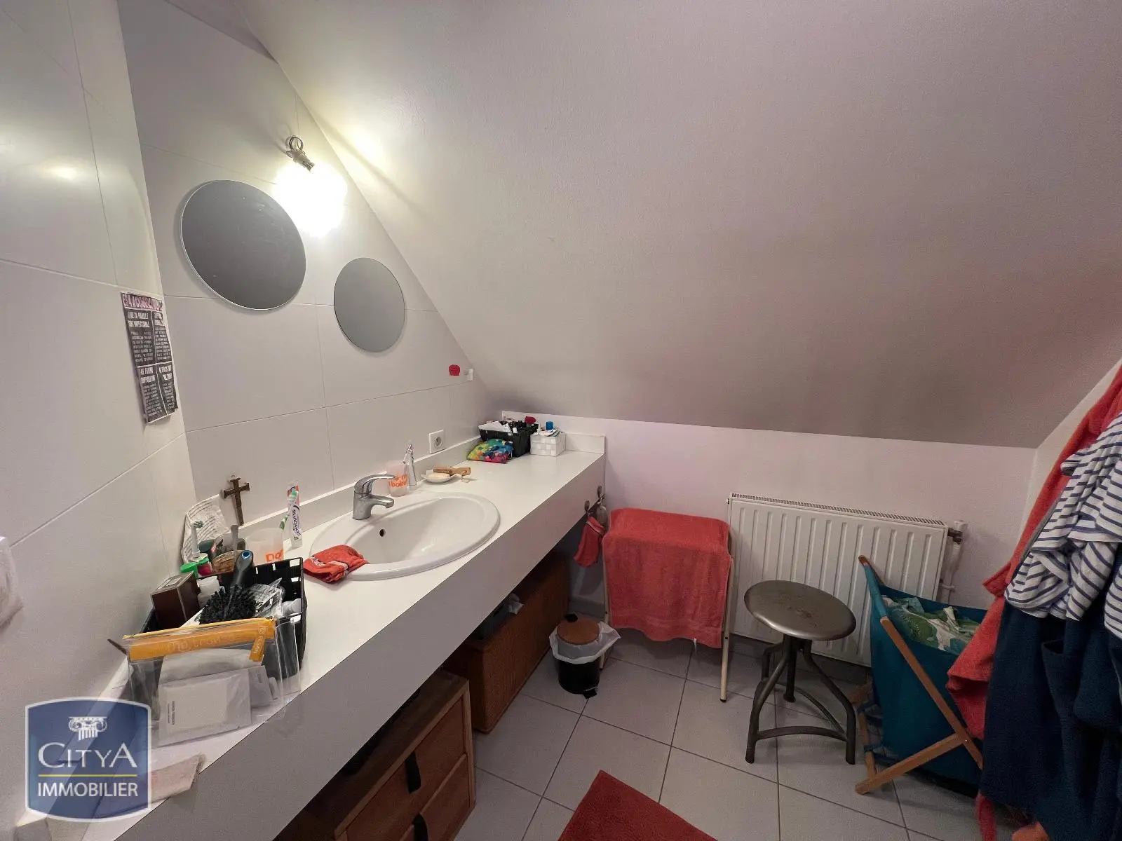 Photo 12 Maison 3 pièces 65.34m²