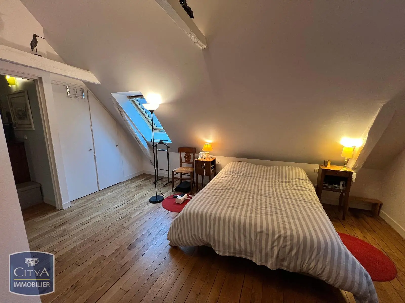 Photo 8 Maison 3 pièces 65.34m²