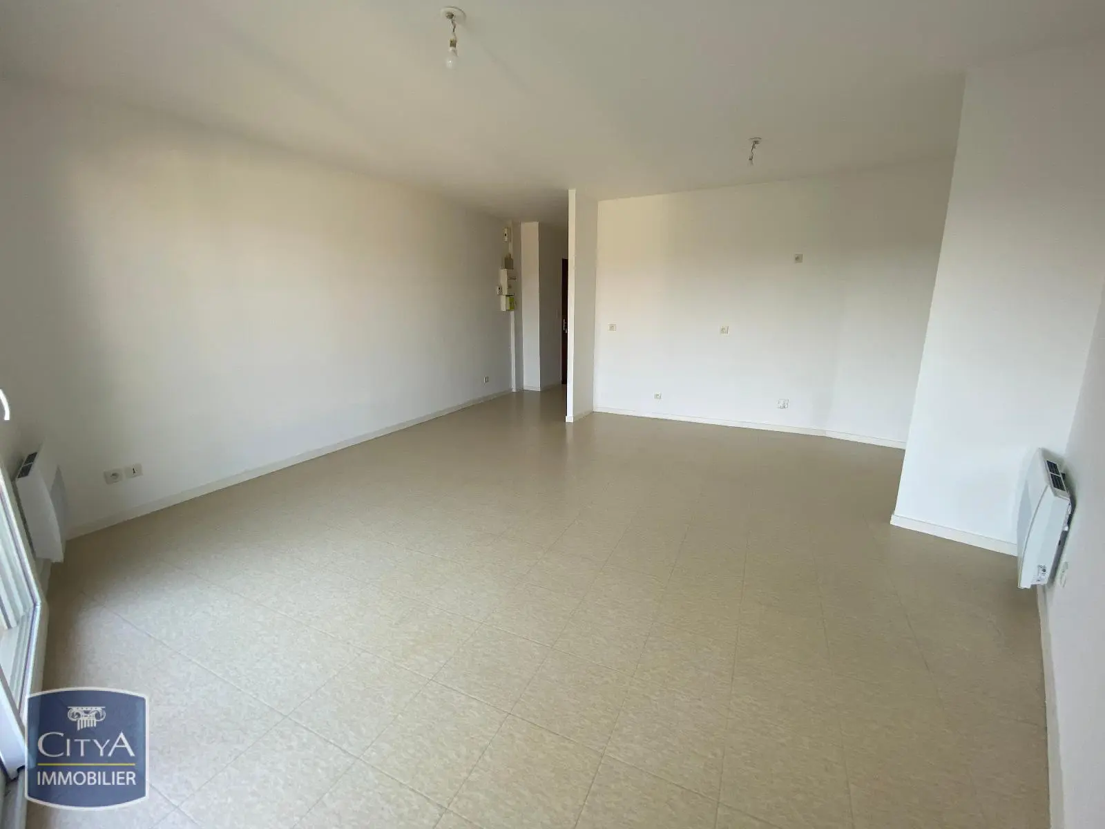 Photo 5 Appartement 3 pièces 56.9m²