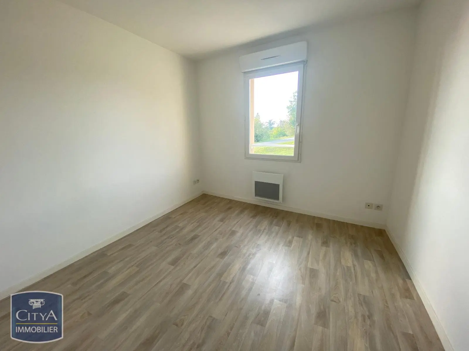 Photo 7 Appartement 3 pièces 56.9m²