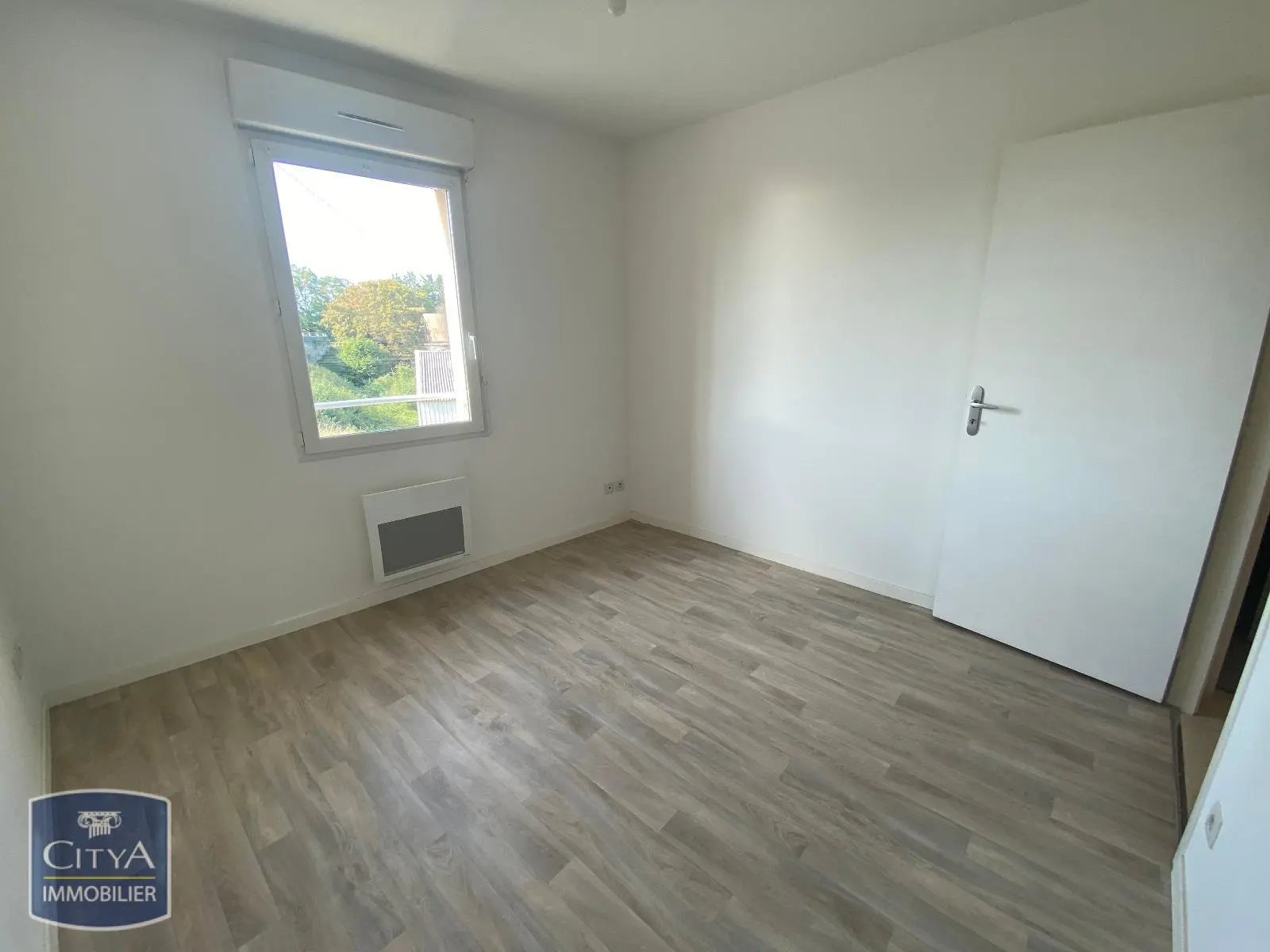 Photo 8 Appartement 3 pièces 56.9m²