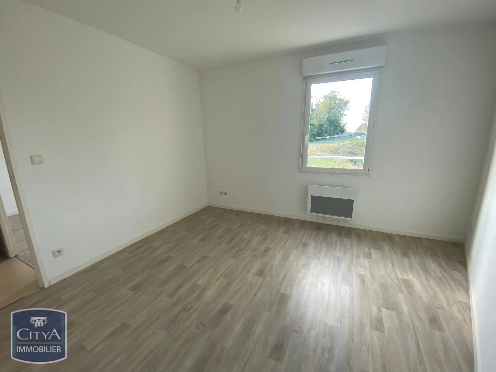 Photo 10 Appartement 3 pièces 56.9m²