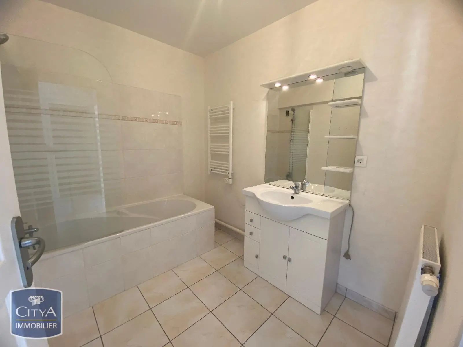 Photo 8 Appartement 3 pièces 84.83m²