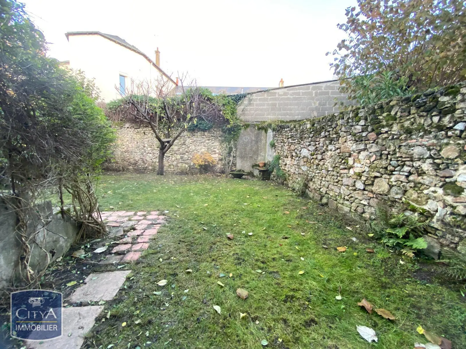 Photo 15 Maison 5 pièces 91.35m²