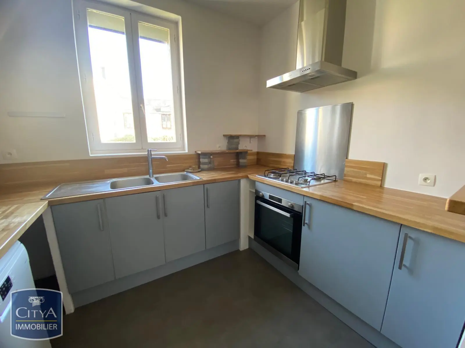 Photo 5 Maison 5 pièces 91.35m²