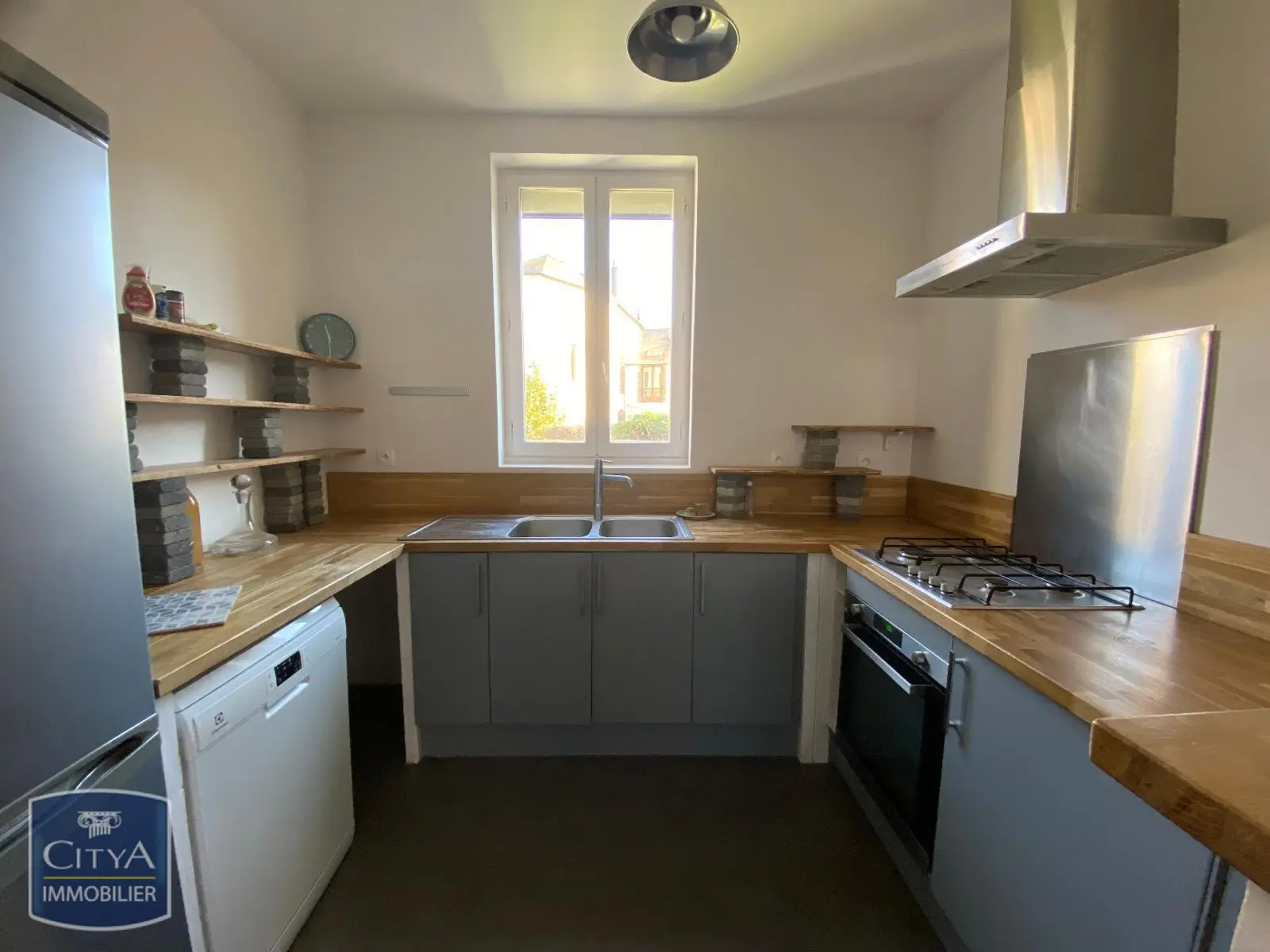 Photo 4 Maison 5 pièces 91.35m²