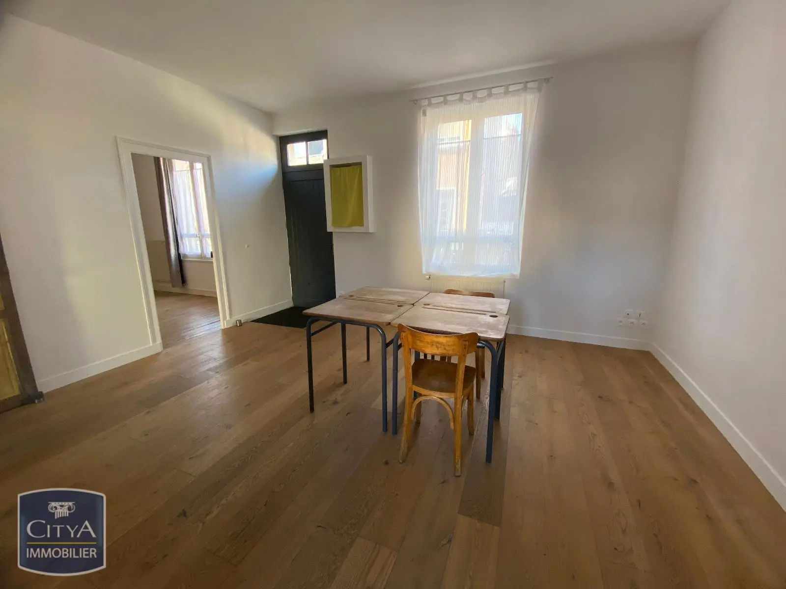Photo 2 Maison 5 pièces 91.35m²