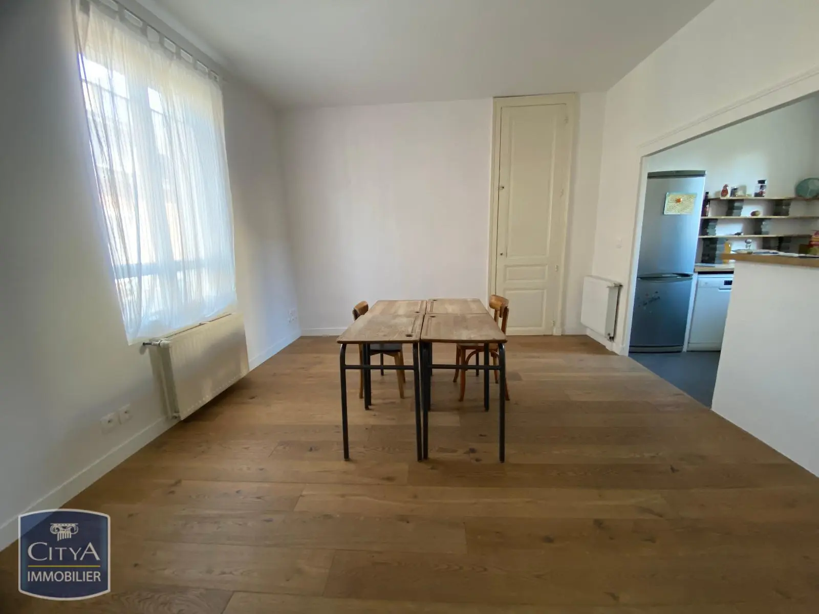 Photo 3 Maison 5 pièces 91.35m²