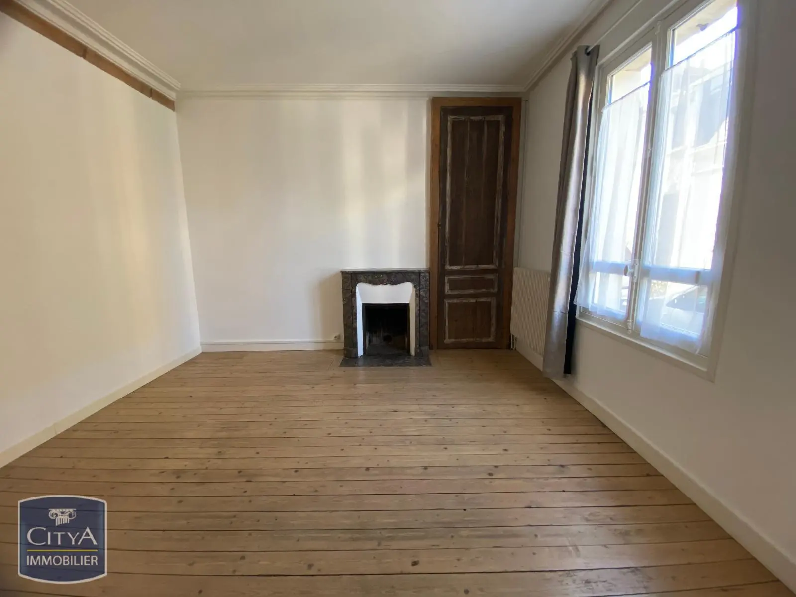Photo 7 Maison 5 pièces 91.35m²