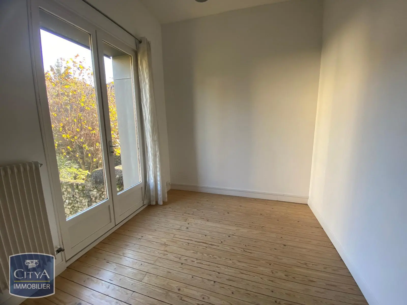 Photo 9 Maison 5 pièces 91.35m²